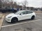2021 Tesla Model 3 Performance