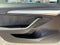 2021 Tesla Model 3 Performance