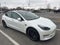 2021 Tesla Model 3 Performance