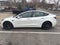2021 Tesla Model 3 Performance