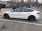 2021 Tesla Model 3 Performance
