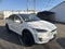 2017 Tesla Model X 75D