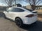 2017 Tesla Model X 75D
