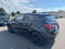 2022 Mitsubishi Outlander Sport Base