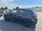 2022 Mitsubishi Outlander Sport Base