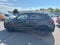 2022 Mitsubishi Outlander Sport Base