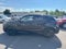 2022 Mitsubishi Outlander Sport Base