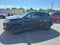 2022 Mitsubishi Outlander Sport Base