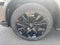 2022 Mitsubishi Outlander Sport Base