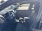 2022 Mitsubishi Outlander Sport Base