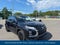 2022 Mitsubishi Outlander Sport Base