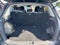 2022 Mitsubishi Outlander Sport Base