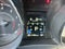 2022 Mitsubishi Outlander Sport Base