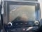 2022 Mitsubishi Outlander Sport Base