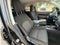 2022 Mitsubishi Outlander Sport 2.0 LE