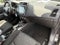 2022 Mitsubishi Outlander Sport 2.0 LE