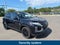 2022 Mitsubishi Outlander Sport Base