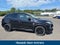 2022 Mitsubishi Outlander Sport Base