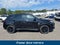2022 Mitsubishi Outlander Sport Base