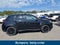 2022 Mitsubishi Outlander Sport Base