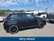 2022 Mitsubishi Outlander Sport Base