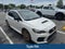 2018 Subaru WRX STi