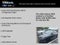 2023 Subaru WRX Limited
