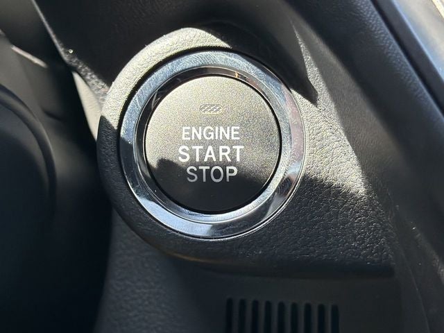 2023 Subaru WRX Limited