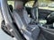 2023 Subaru WRX Limited