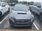 2023 Subaru WRX Limited