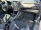 2023 Subaru WRX Limited