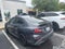 2023 Subaru WRX Limited