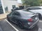 2023 Subaru WRX Limited