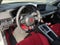 2025 Honda Civic Type R Base