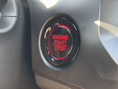 2025 Honda Civic Type R Base