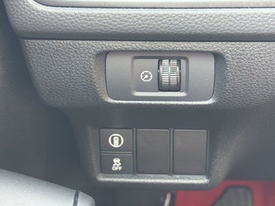 2025 Honda Civic Type R Base