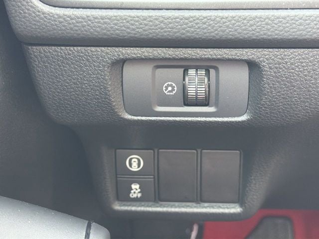 2025 Honda Civic Type R Base