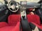 2025 Honda Civic Type R Base