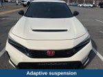 2025 Honda Civic Type R Base