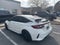 2025 Honda Civic Type R Base