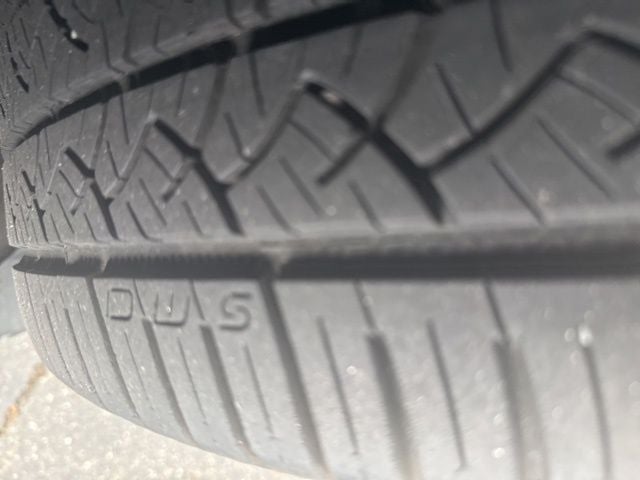 2014 Mazda Mazda CX-5 Touring