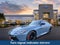2024 Nissan Z NISMO