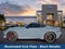 2024 Nissan Z NISMO