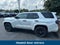 2026 Toyota 4Runner i-FORCE MAX Hybrid Platinum