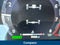 2026 Toyota 4Runner i-FORCE MAX Hybrid Platinum