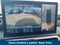2026 Toyota 4Runner i-FORCE MAX Hybrid Platinum
