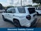 2026 Toyota 4Runner i-FORCE MAX Hybrid Platinum