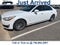 2018 Genesis G90 5.0 Ultimate