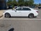 2018 Genesis G90 5.0 Ultimate