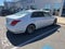 2018 Genesis G90 5.0 Ultimate